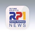 station 3 baguio city|Baguio City Radio Stations .